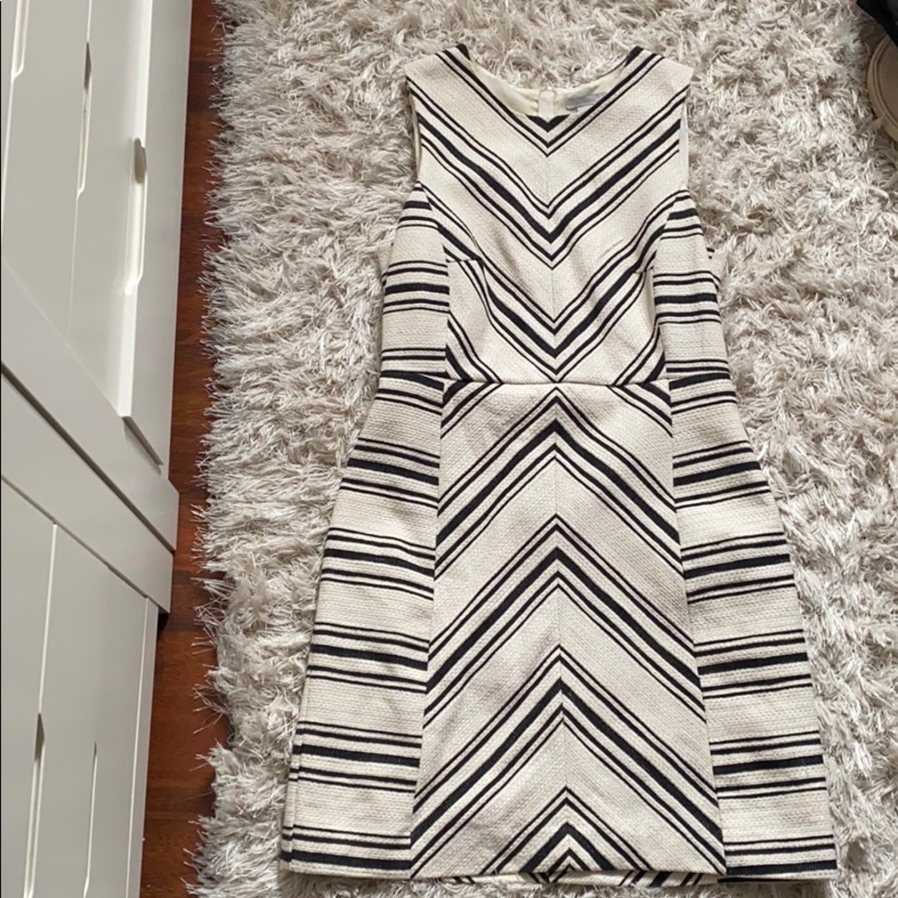 🔥5/$15🔥 H&M Dress